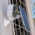 Site Security Camera - Uniden Australia