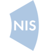 London, Cleaning, National Integrated Services Ltd