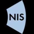 National Integrated Services Ltd