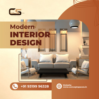 Gurgaon, Interior Design, Bedroom Interior Design Services In Gurgaon