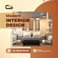 Bedroom Interior Design Services In Gurgaon