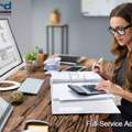 Small Business Accounting & Tax Help In Lake Mary