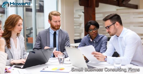 Tampa Bay, Financial, Small Business Accounting & Tax Help In Lake Mary
