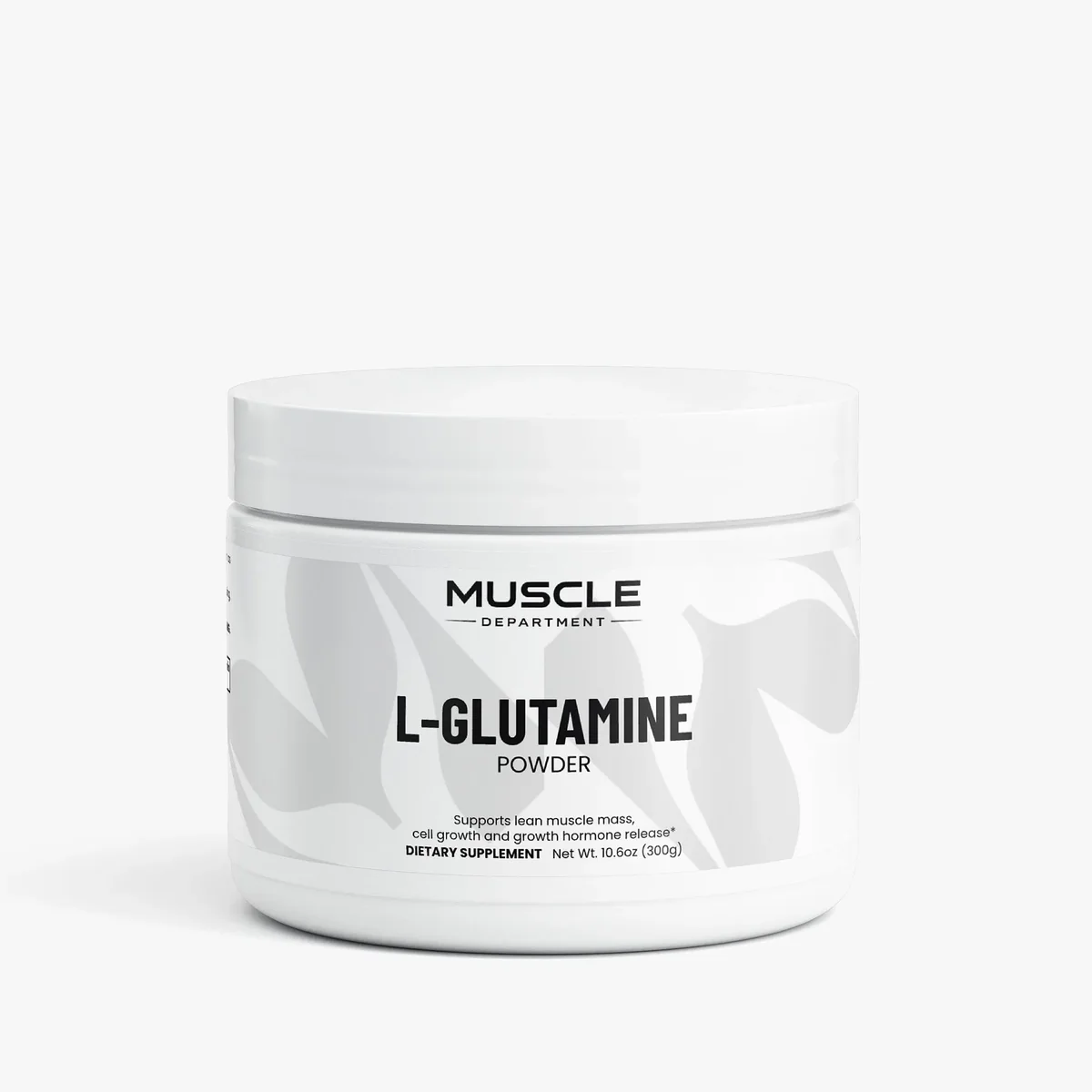 Austin, Free Items, USD 39,  L-Glutamine Amino Acid Powder