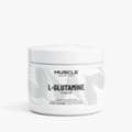 USD 39,  L-Glutamine Amino Acid Powder