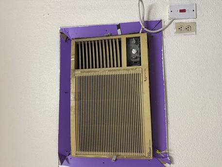 Jubail, Air Conditioners, SAR 500,  AC And Washin Machine