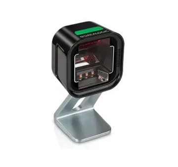 Noida, Computers, INR 10999,  Best Price Datalogic Magellan 1500i Presentation Scanner