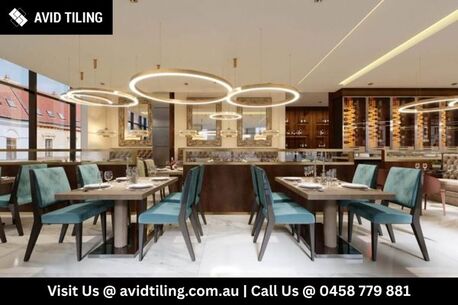 Brisbane, Business, Brisbane Tiler Brisbane | Quality Tile Experts