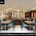 Brisbane Tiler Brisbane | Quality Tile Experts