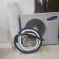 SAR 1000,  Split AC For Sale