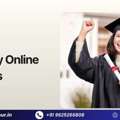 Bennett University Online MBA Fees