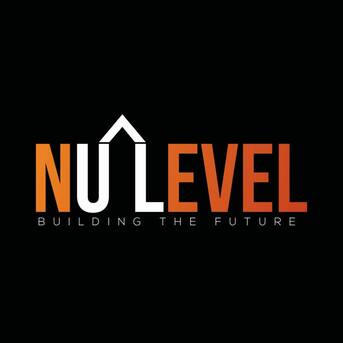 Brisbane, Construction, Home Renovations Brisbane Southside | Trusted Renovation Experts