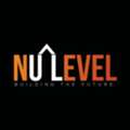 Home Renovations Brisbane Southside | Trusted Renovation Experts