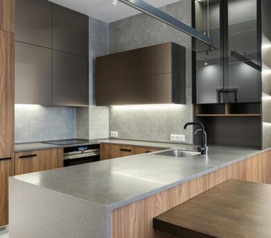 Brisbane, Construction, Home Renovations Brisbane Southside | Trusted Renovation Experts