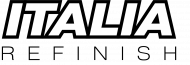 London, Automotive, Expert Car Body Repairs And Vehicle Refinishing