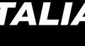 Expert Car Body Repairs And Vehicle Refinishing