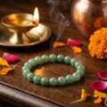 INR 1000,  Money Making Bracelet &ndash; Attract Wealth & Positive Energy