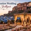 Jodhpur Wedding Destination: Why The Blue City Continues To Capture Every Couple's Imagina