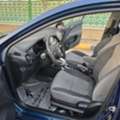 SAR 34000,  2021 KIA PAGES,  2021,  Automatic,  39800 KM,  Excellent Condition
