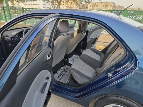Riyadh, Vehicles, Cars & Trucks , SAR 34000,  2021 KIA PAGES,  2021,  Automatic,  39800 KM,  Excellent Condition