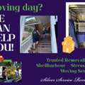 Trusted Removalists In Shellharbour &ndash; Stress-Free Moving Services