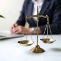 Top Law Firm In Mohali | Expert Legal Help And Advice