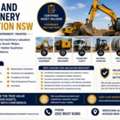 Plant And Machinery Valuation &ndash; Accurate & Independent Asset Reports