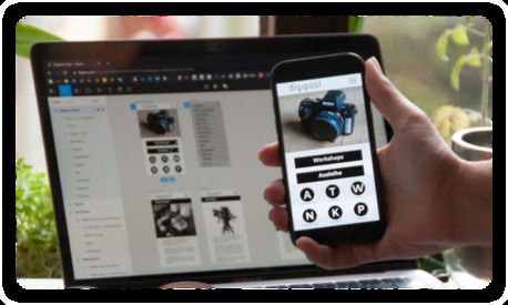 Ras Al Khaimah, Mobile Apps, Affordable Mobile App Development Services UAE With Expert Developers