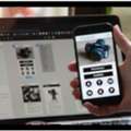 Affordable Mobile App Development Services UAE With Expert Developers