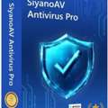 MXN 420, Next Generation Antivirus Pro Delivering Powerful Cyber Protection