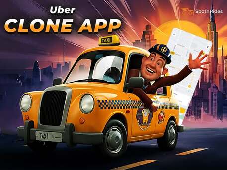 Buenos Aires, Software Development, The Smart Choice For Taxi App Development