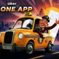 The Smart Choice For Taxi App Development