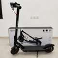 SAR 600,  CRONY Made In Jeddah Electric Scooter