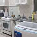 BHD 65/month,  Furnished,  Partition Room Available Now 65bhd FREE Ewa- Ladies Only