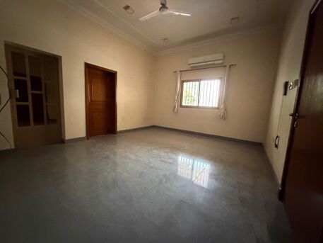 Tubli, Apartments, Flats, Houses & Villas, BHD 200/month,  2 BR,  Semi-Furnished Apartment For Rent In Tubli | Spacious Family Home
