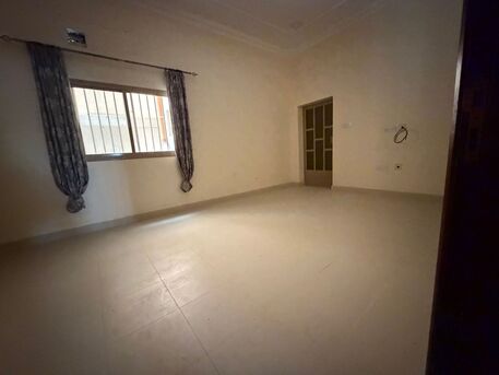 Tubli, Apartments, Flats, Houses & Villas, BHD 200/month,  2 BR,  Semi-Furnished Apartment For Rent In Tubli | Spacious Family Home