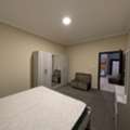 SAR 1400/month,  Furnished,  1 BR,  1 Bedroom | 1 Bathroom 1 Kitchen | Living Room