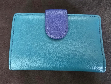 Juffair, Purses & Wallets, BHD 1,  Womens Wallet For Sale