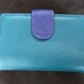 BHD 1,  Womens Wallet For Sale