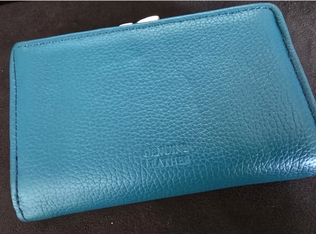 Juffair, Purses & Wallets, BHD 1,  Womens Wallet For Sale