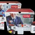 NZD 1500,  Plastic ID Card & Badge Printers NZ | Badgy