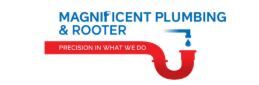 New York, Business, Top-Rated Plumbing Services In Pleasanton, CA