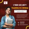 Cyber Security Training In Chennai