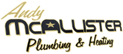 London, Business, Trusted Boiler Services In Bangor County Down
