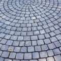 INR 6,  Trusted Natural Delhi Stone Cobblestone Manufacturer And Supplier 9810953797