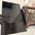 SAR 300,  32 Inch Sony TV