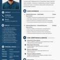 Professional Industrial Electrician & Plumber Shahbaz &ndash; 3-Phase & Maintenance Specialist