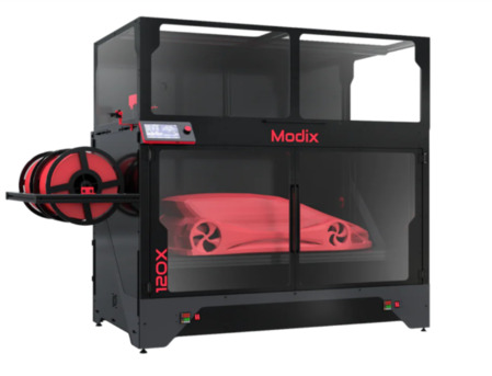 London, Computers, GBP 8834,  Filament 3D Printers: Build Solid 3D Objects