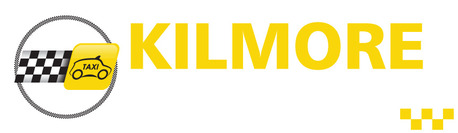 Melbourne, Business Partners, Romsey Taxi Service