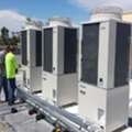 Annual Maintenance Contract For AC In Chennai - Gemini Cooling